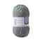 Skinny Chenille™ Yarn by Loops & Threads®